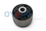 Oyodo Puks 40Z0564-OYO