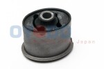 Oyodo Puks 40Z0A00-OYO