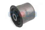 Oyodo Puks 40Z0A01-OYO
