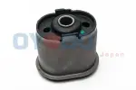 Oyodo Puks,  laagripukk 40Z0A15-OYO