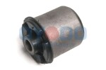 Oyodo Puks 40Z0A31-OYO