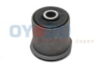 Oyodo Puks 40Z0A37-OYO