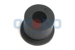 Oyodo Laagripuks,  lehtvedru 40Z1021A-OYO