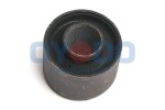 Oyodo Puks 40Z1026B-OYO