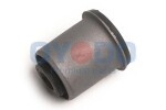 Oyodo Puks 40Z1049A-OYO