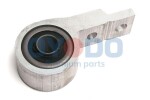 Oyodo Puks 40Z1049B-OYO