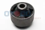 Oyodo Kinnitus,  õõtshoova paigutus 40Z1054B-OYO