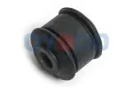 Oyodo  Puks,amort 40Z1059-OYO
