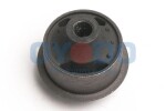 Oyodo Puks 40Z2029B-OYO