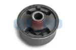Oyodo Puks 40Z2031B-OYO