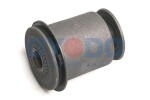 Oyodo Puks 40Z2075A-OYO