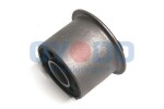 Oyodo Puks 40Z3059B-OYO