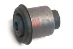 Oyodo Puks 40Z4020B-OYO