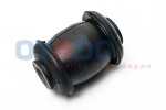 Oyodo Puks 40Z5002A-OYO