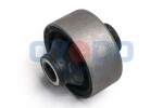 Oyodo Puks 40Z5022B-OYO
