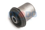 Oyodo Puks 40Z5049B-OYO