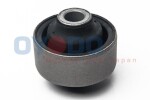 Oyodo Kinnitus,  õõtshoova paigutus 40Z5057B-OYO
