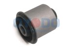 Oyodo Puks 40Z5059-OYO