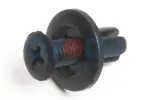 Oyodo  Stopper, ehis-/kaitseliist 41B0506-OYO
