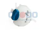 Oyodo Paisupaak,  jahutusvedelik 41C9001-OYO