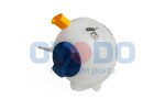 Oyodo Paisupaak,  jahutusvedelik 41C9002-OYO