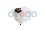 Oyodo Paisupaak,  jahutusvedelik 41C9004-OYO