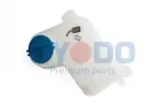 Oyodo Paisupaak, jahutusvedelik 41C9011-OYO
