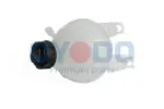 Oyodo Paisupaak,  jahutusvedelik 41C9012-OYO