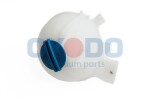 Oyodo Paisupaak,  jahutusvedelik 41C9013-OYO