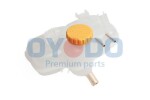Oyodo Paisupaak,  jahutusvedelik 41C9017-OYO
