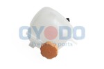 Oyodo Paisupaak,  jahutusvedelik 41C9018-OYO