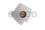 Oyodo Paisupaak,  jahutusvedelik 41C9026-OYO