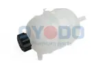 Oyodo Paisupaak,  jahutusvedelik 41C9027-OYO