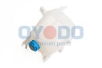 Oyodo Paisupaak,  jahutusvedelik 41C9034-OYO
