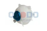 Oyodo Paisupaak,  jahutusvedelik 41C9036-OYO