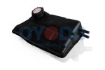 Oyodo Paisupaak,  jahutusvedelik 41C9037-OYO