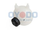 Oyodo Paisupaak,  jahutusvedelik 41C9064-OYO