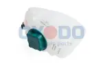 Oyodo Paisupaak,  jahutusvedelik 41C9065-OYO