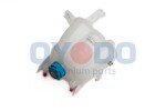 Oyodo Paisupaak,  jahutusvedelik 1,  5l 41C9072-OYO