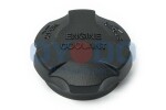 Oyodo  Sulgurkate, jahutusvedeliku mahuti 50C0300-OYO