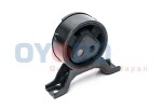 Oyodo  Kinnitus, diferentsiaal 50K2066-OYO