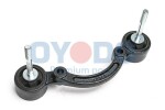 Oyodo  Korpus, diferentsiaal 50K2079-OYO
