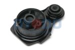 Oyodo Mootoripadi 50K4036-OYO
