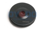 Oyodo Kinnitus,  diferentsiaal 50K4048-OYO
