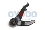 Oyodo Mootoripadi 50K5052-OYO