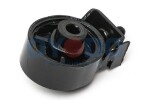 Oyodo Mootoripadi 50K5065-OYO