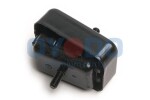 Oyodo Mootoripadi 50K8010-OYO