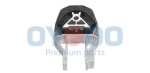 Oyodo Mootoripadi 50K9003-OYO