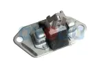 Oyodo Mootoripadi 50K9032-OYO