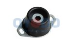 Oyodo Mootoripadi 50K9034-OYO